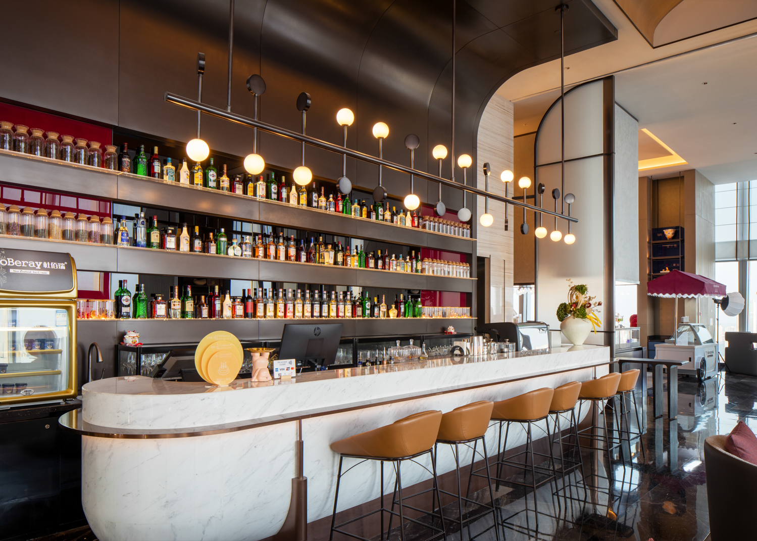 欧博·(allbet)官方网站