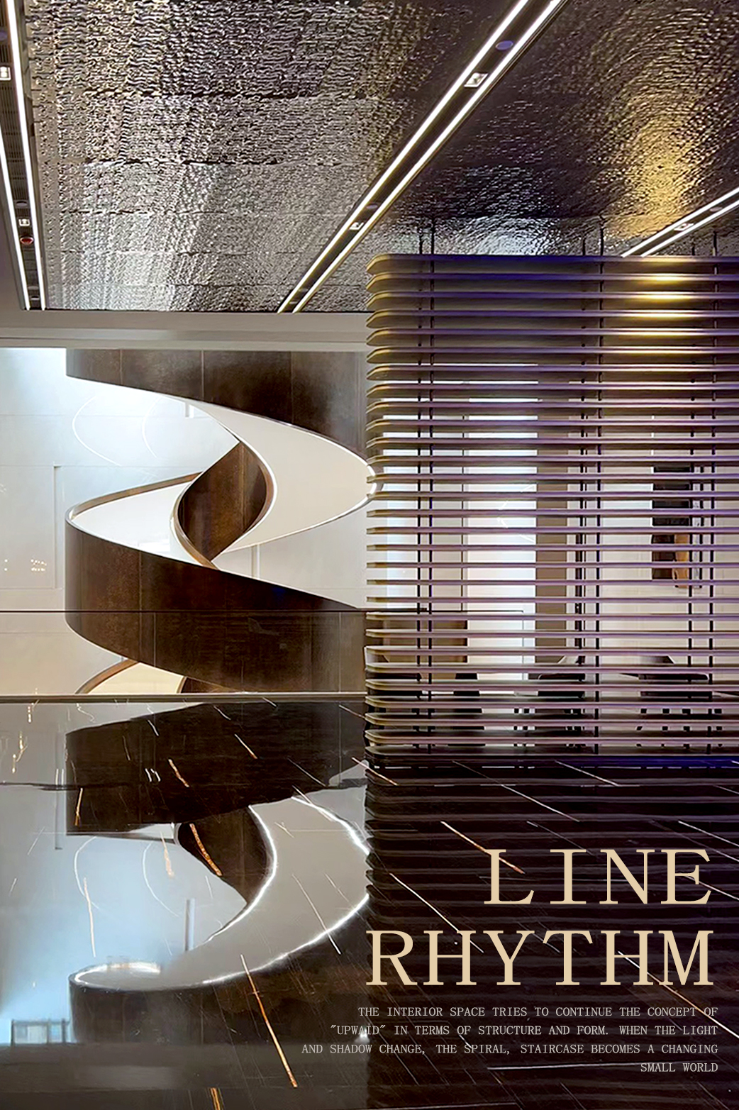 欧博·(allbet)官方网站