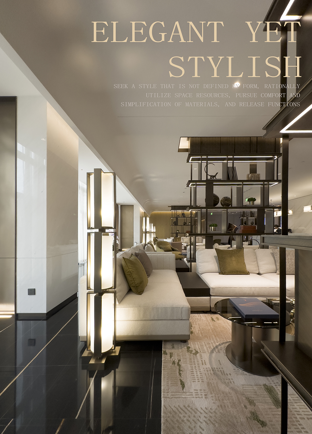 欧博·(allbet)官方网站