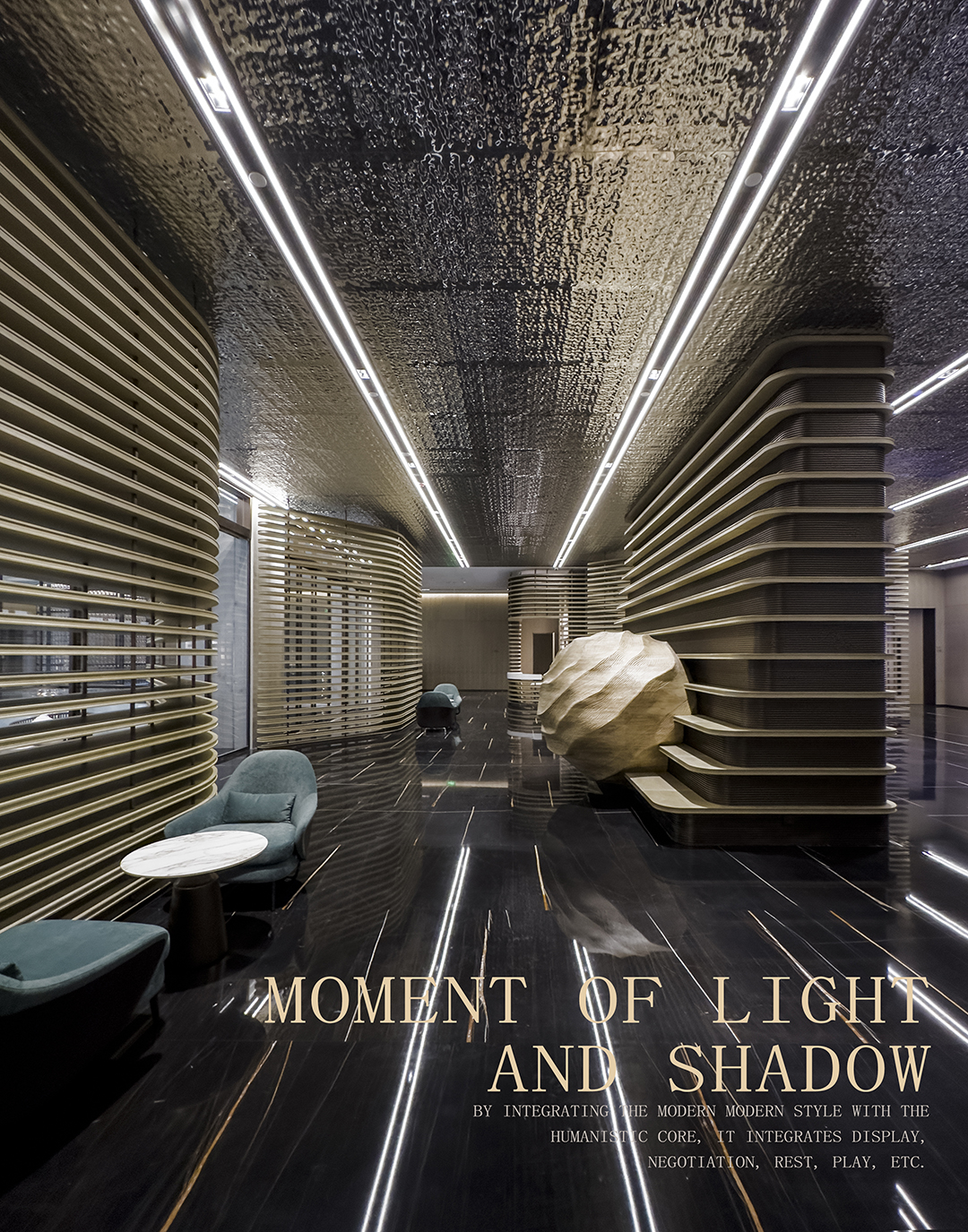 欧博·(allbet)官方网站