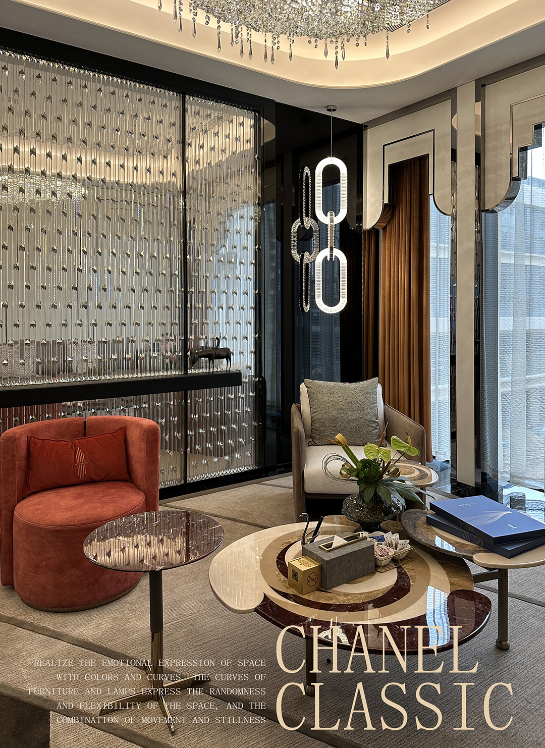 欧博·(allbet)官方网站