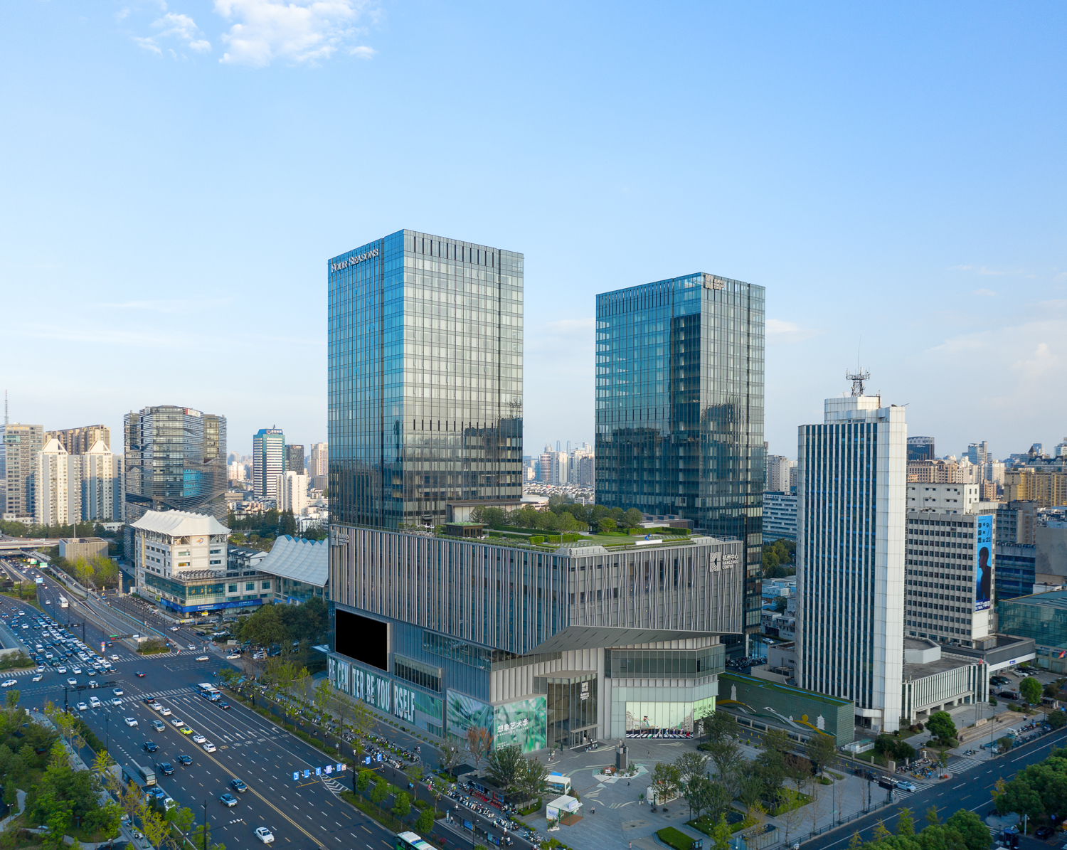 欧博·(allbet)官方网站