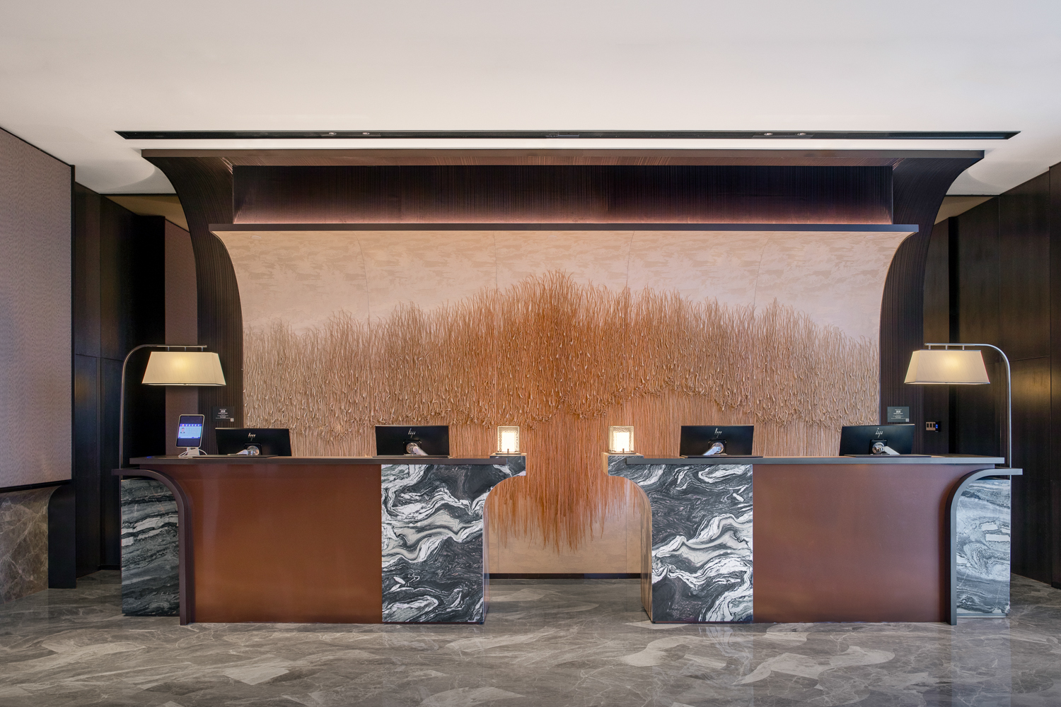 欧博·(allbet)官方网站