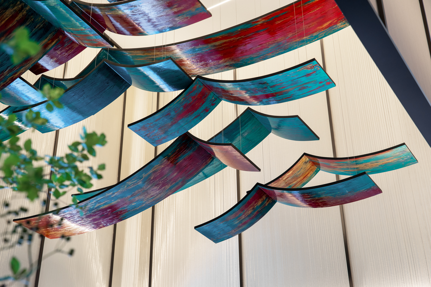 欧博·(allbet)官方网站