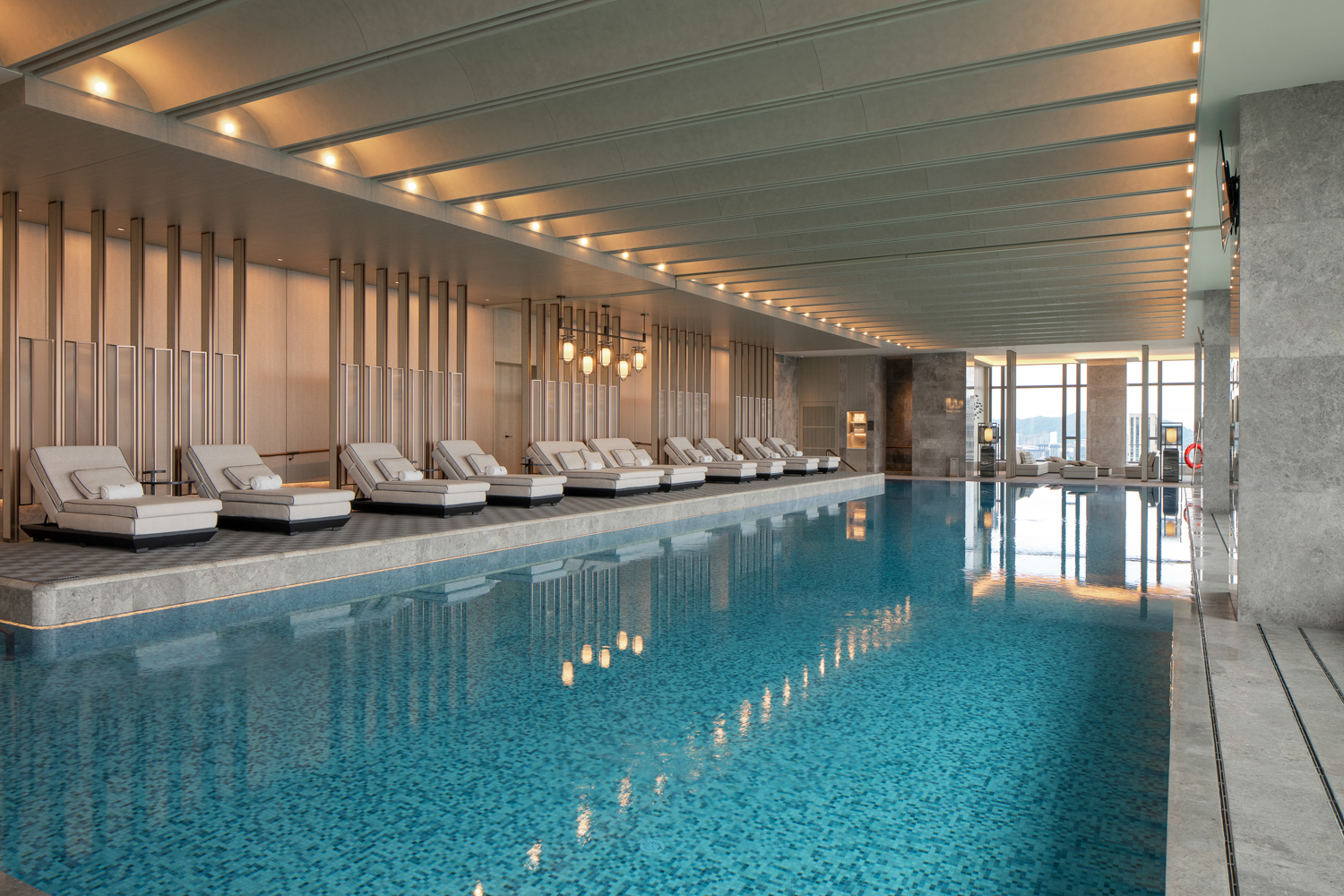 欧博·(allbet)官方网站