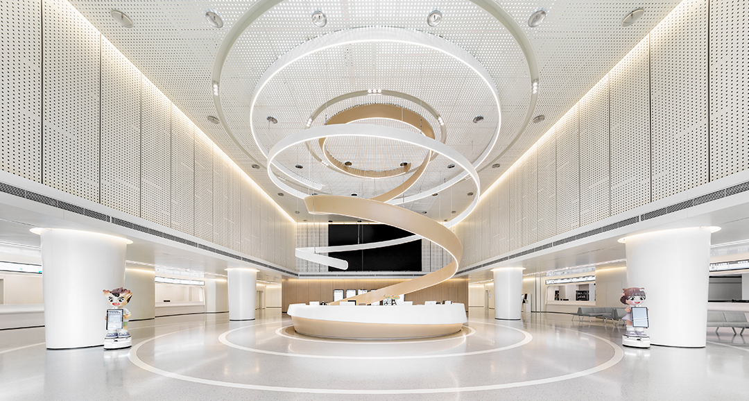 欧博·(allbet)官方网站