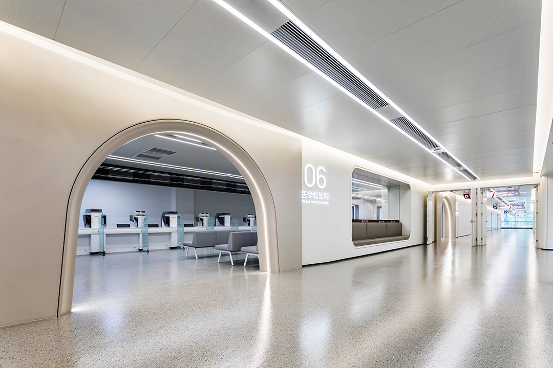 欧博·(allbet)官方网站