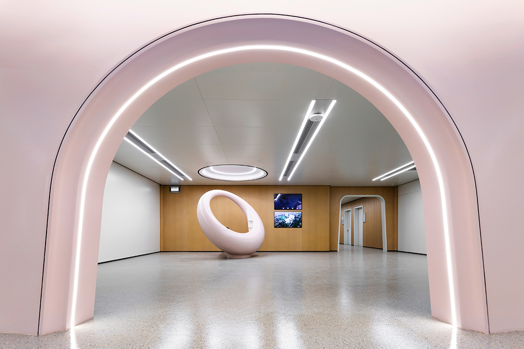 欧博·(allbet)官方网站