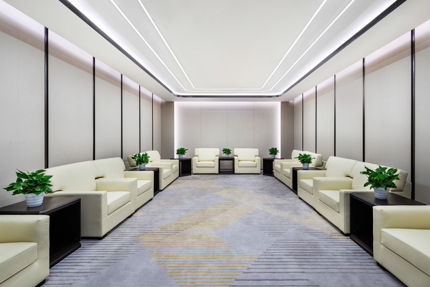 欧博·(allbet)官方网站