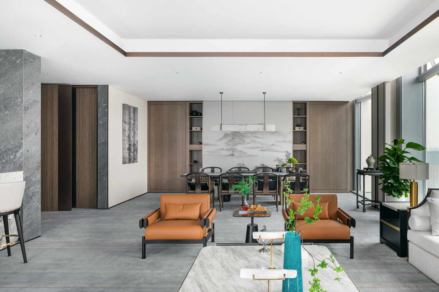 欧博·(allbet)官方网站