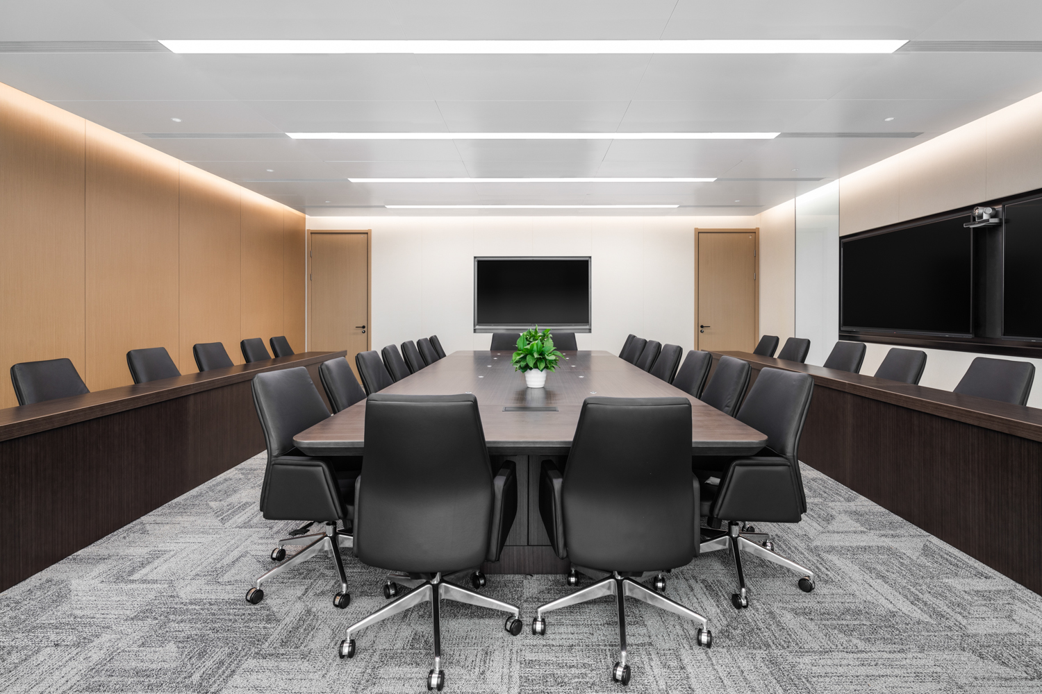 欧博·(allbet)官方网站