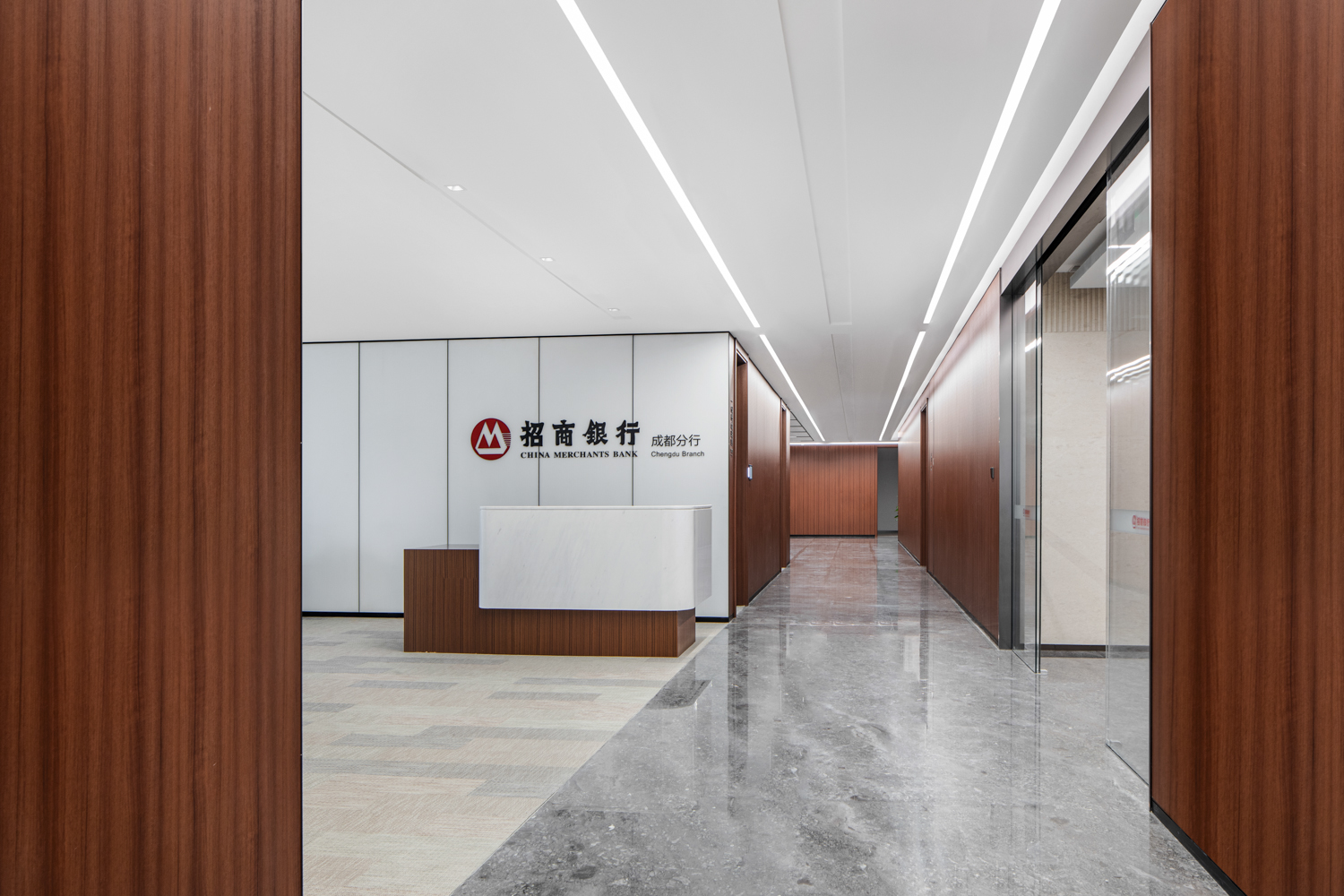 欧博·(allbet)官方网站