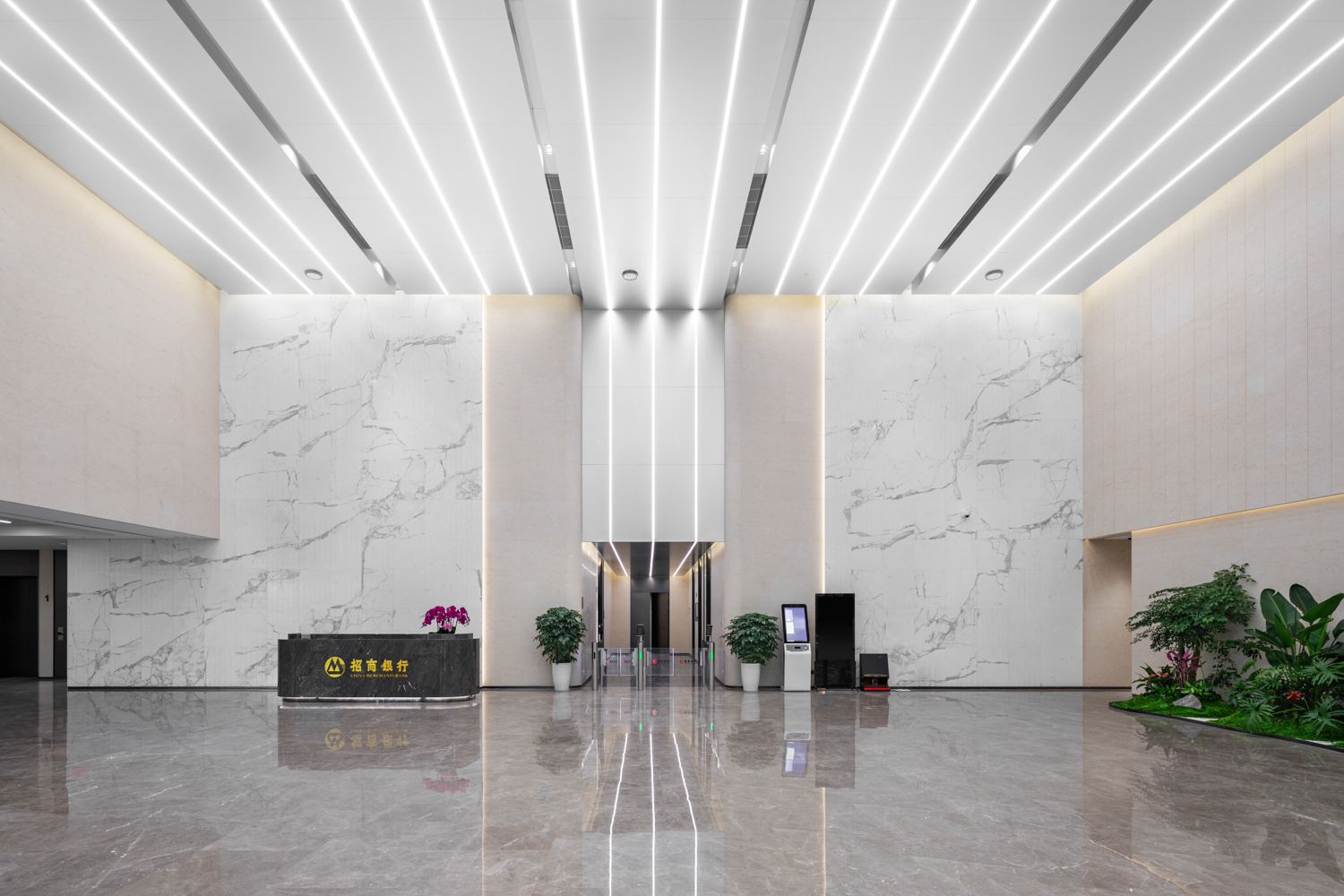 欧博·(allbet)官方网站