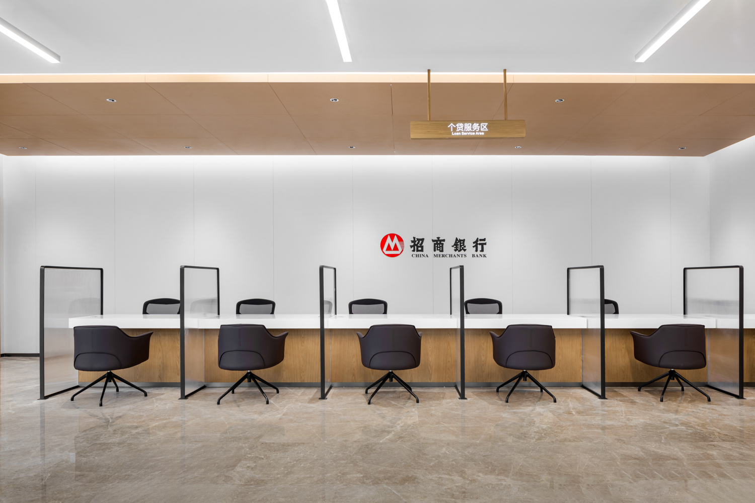 欧博·(allbet)官方网站