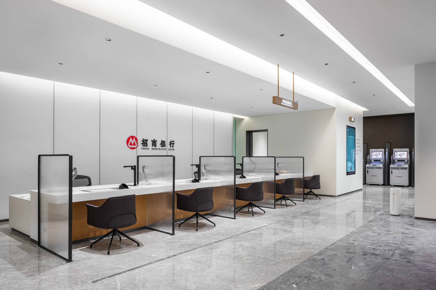 欧博·(allbet)官方网站