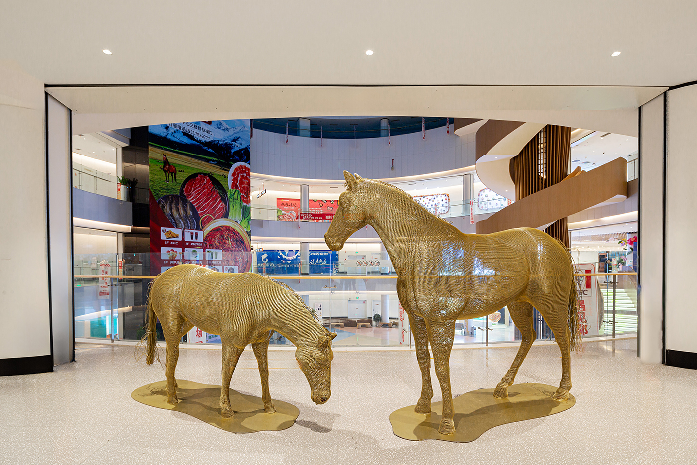 欧博·(allbet)官方网站