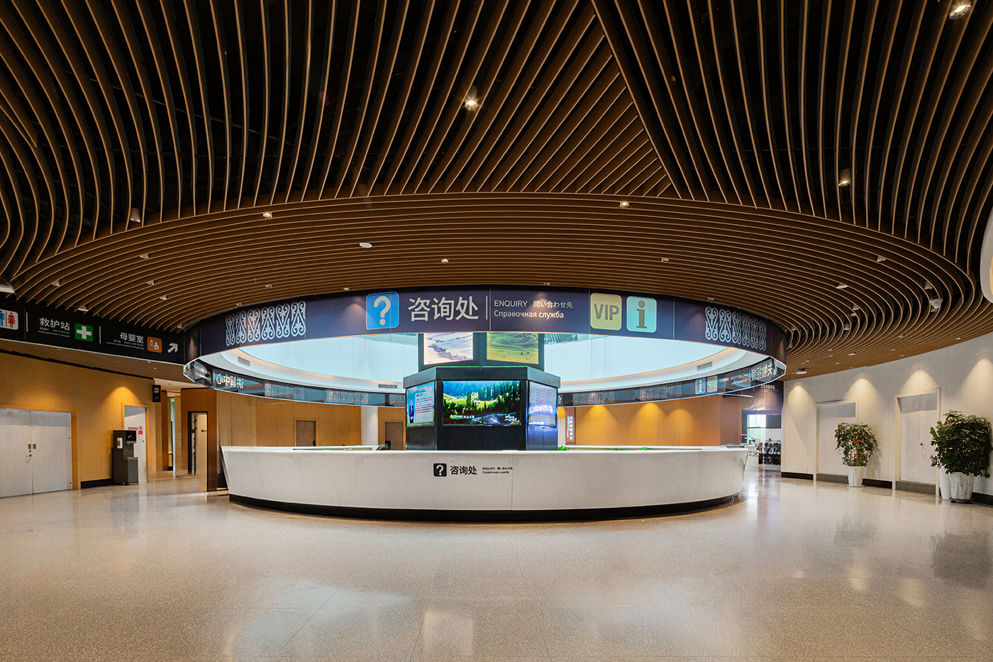 欧博·(allbet)官方网站