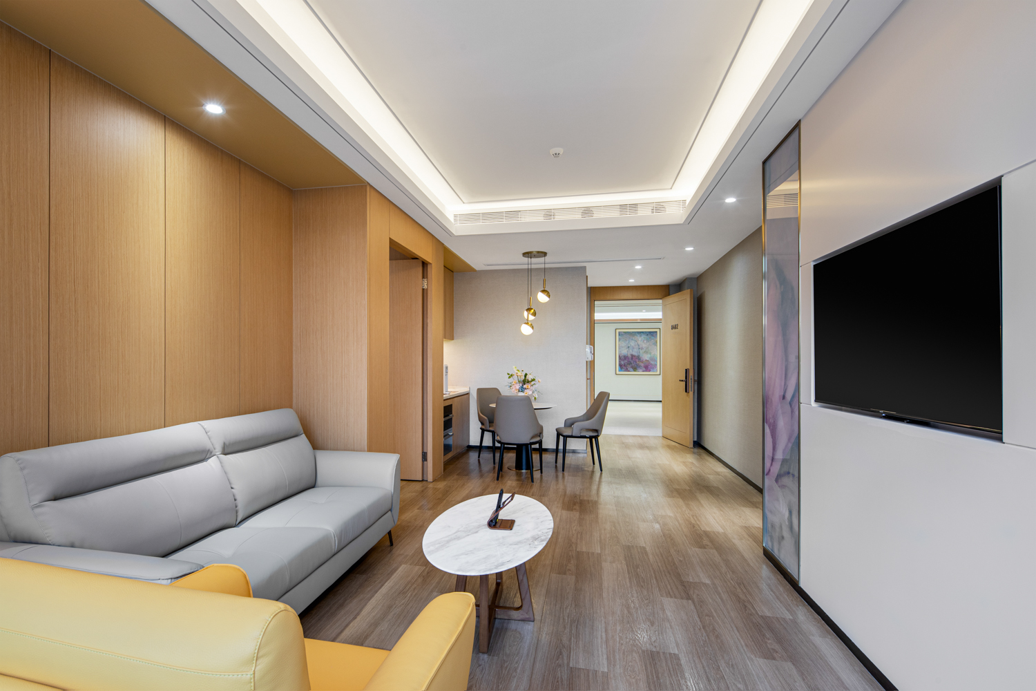 欧博·(allbet)官方网站