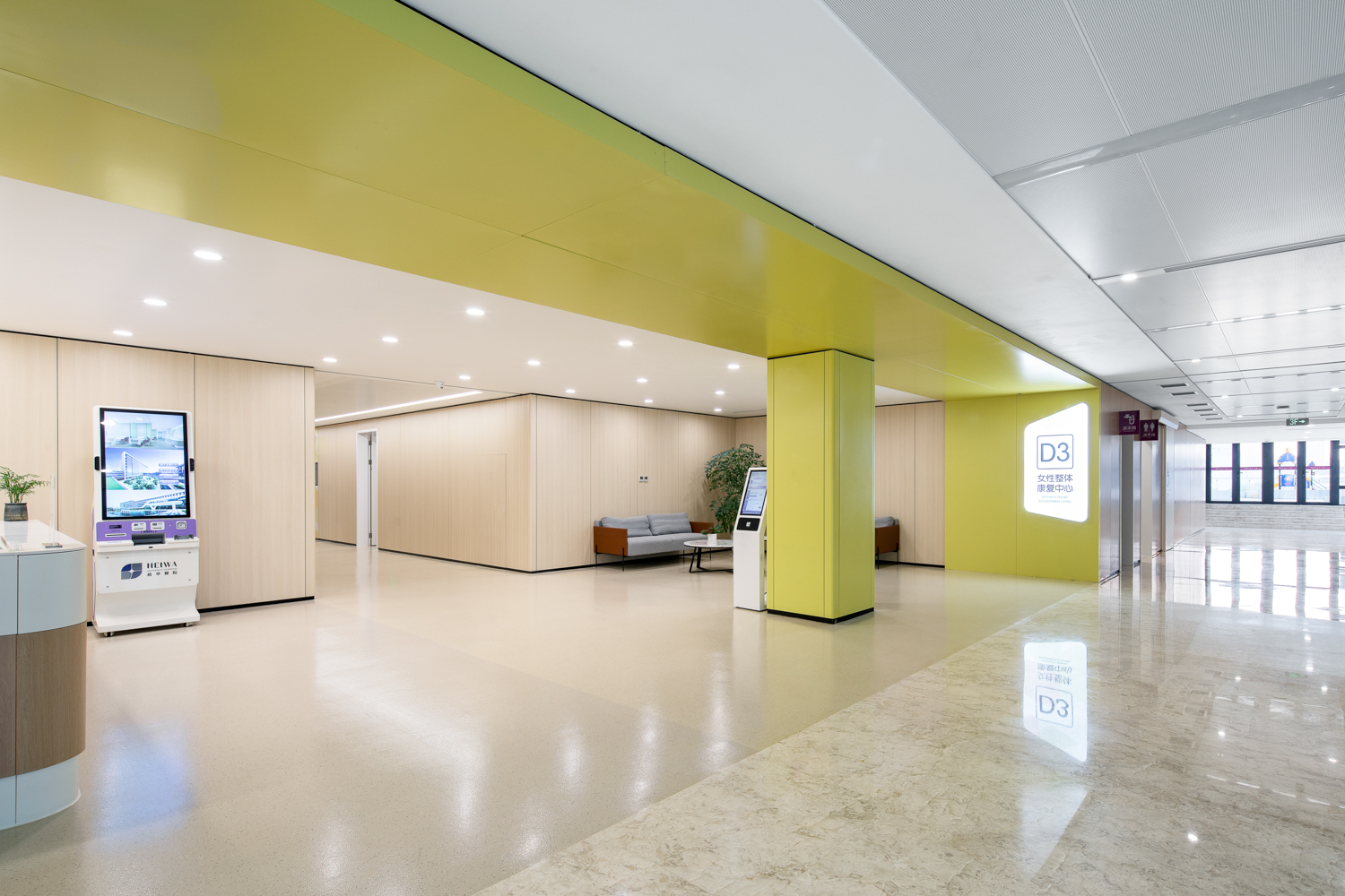 欧博·(allbet)官方网站