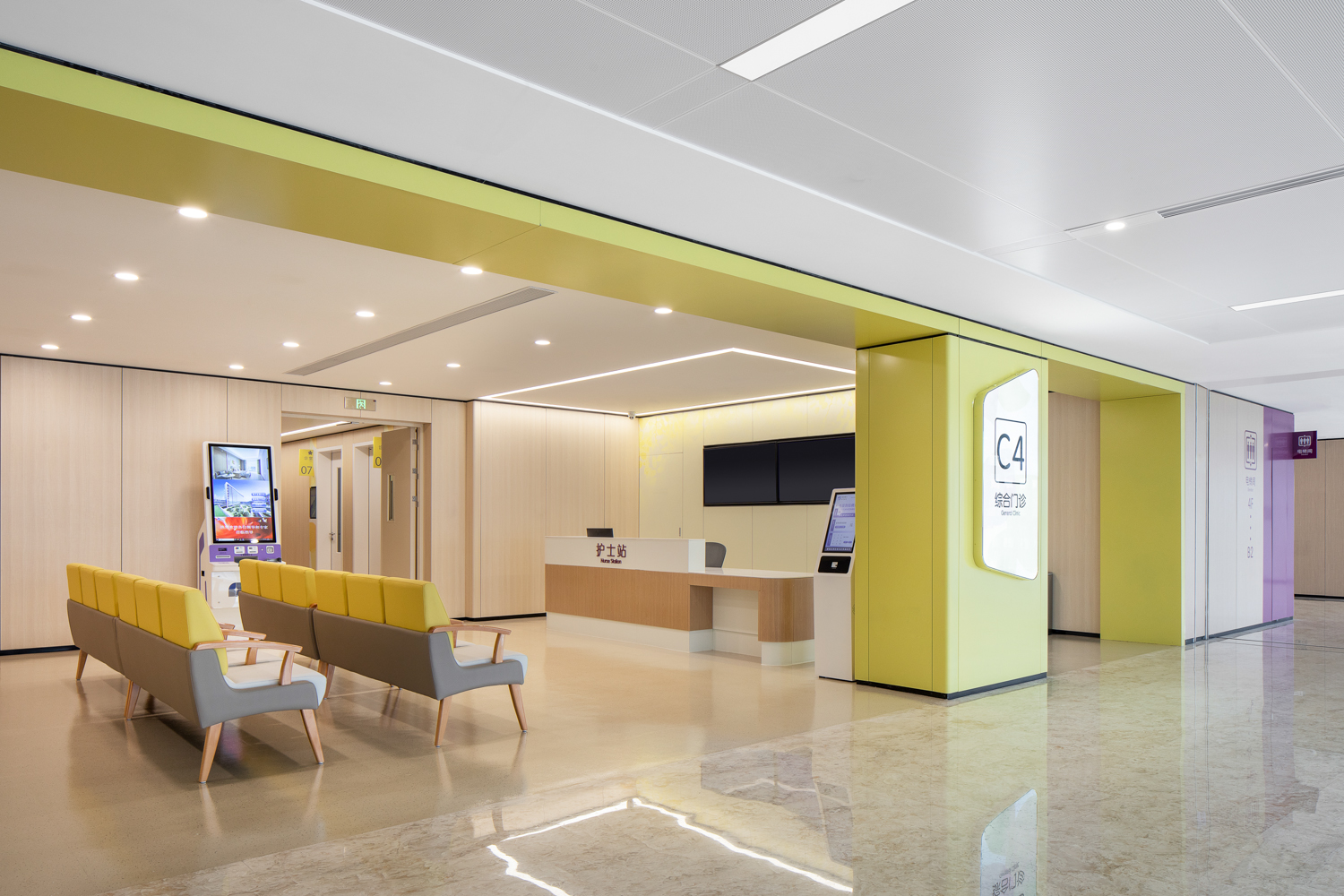 欧博·(allbet)官方网站