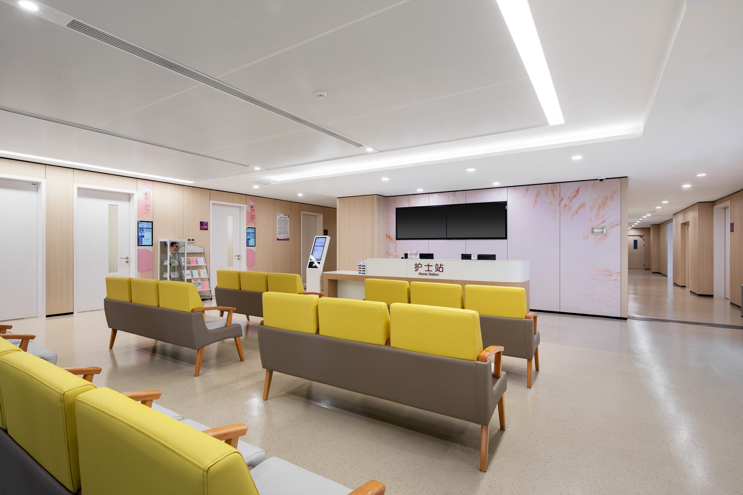 欧博·(allbet)官方网站