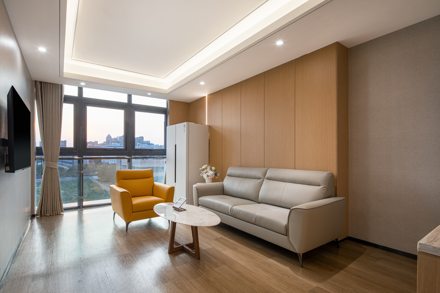 欧博·(allbet)官方网站