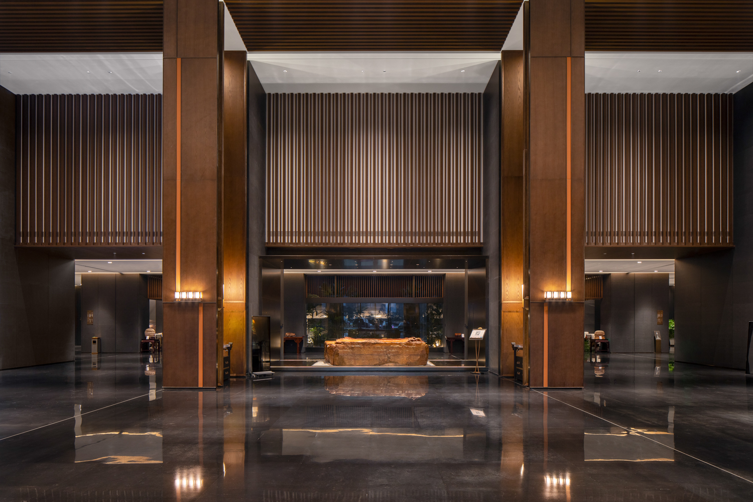 欧博·(allbet)官方网站