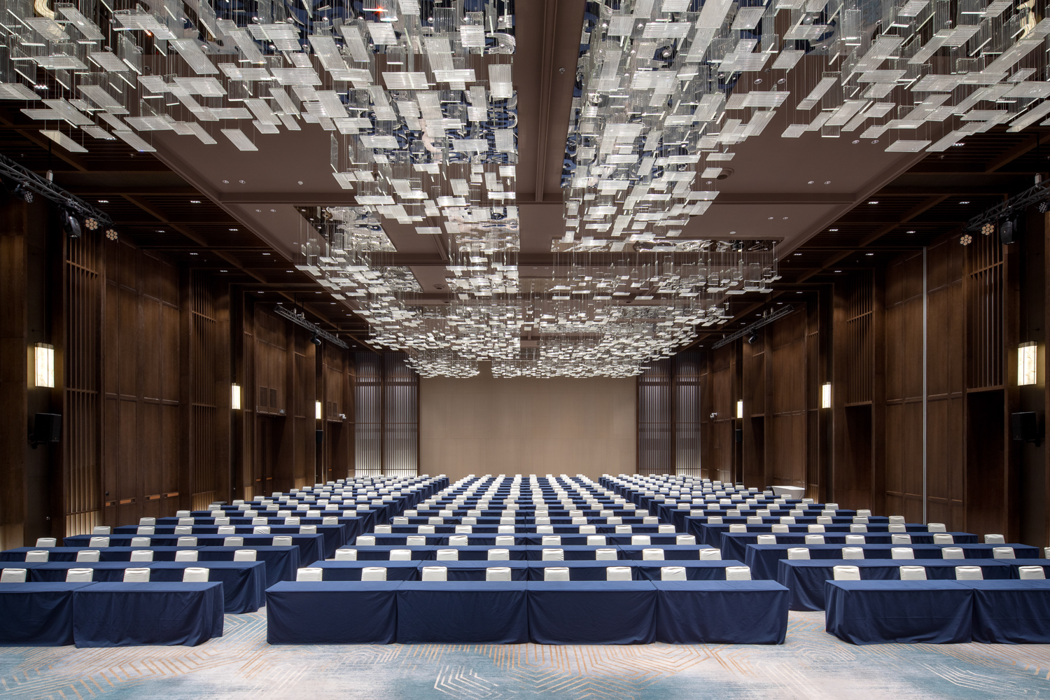 欧博·(allbet)官方网站