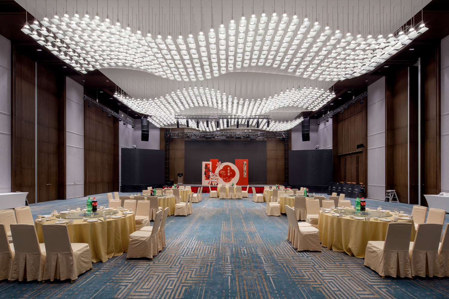 欧博·(allbet)官方网站