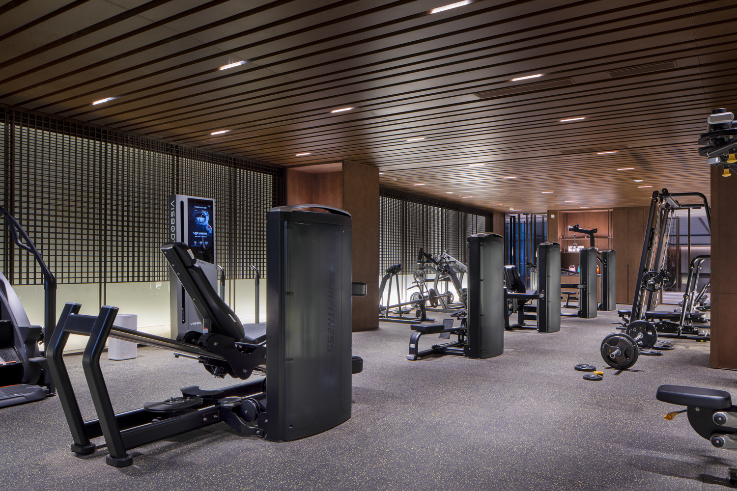 欧博·(allbet)官方网站