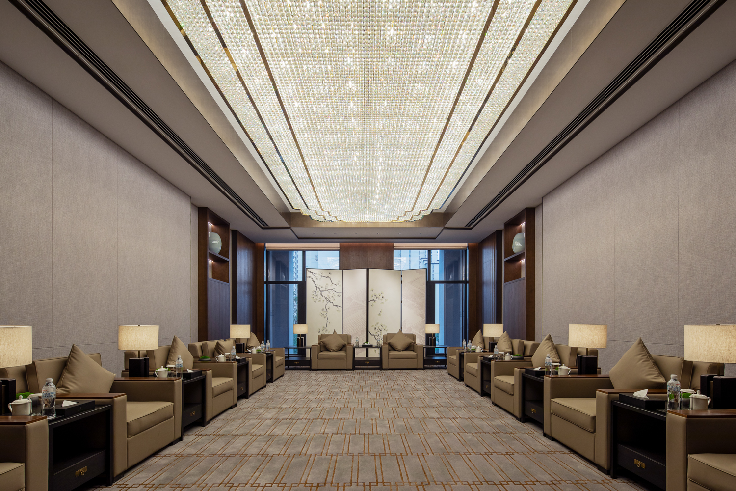 欧博·(allbet)官方网站