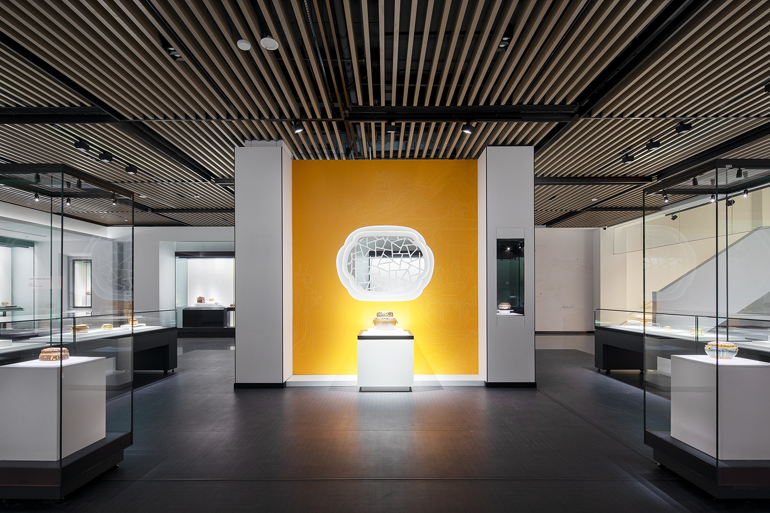 欧博·(allbet)官方网站