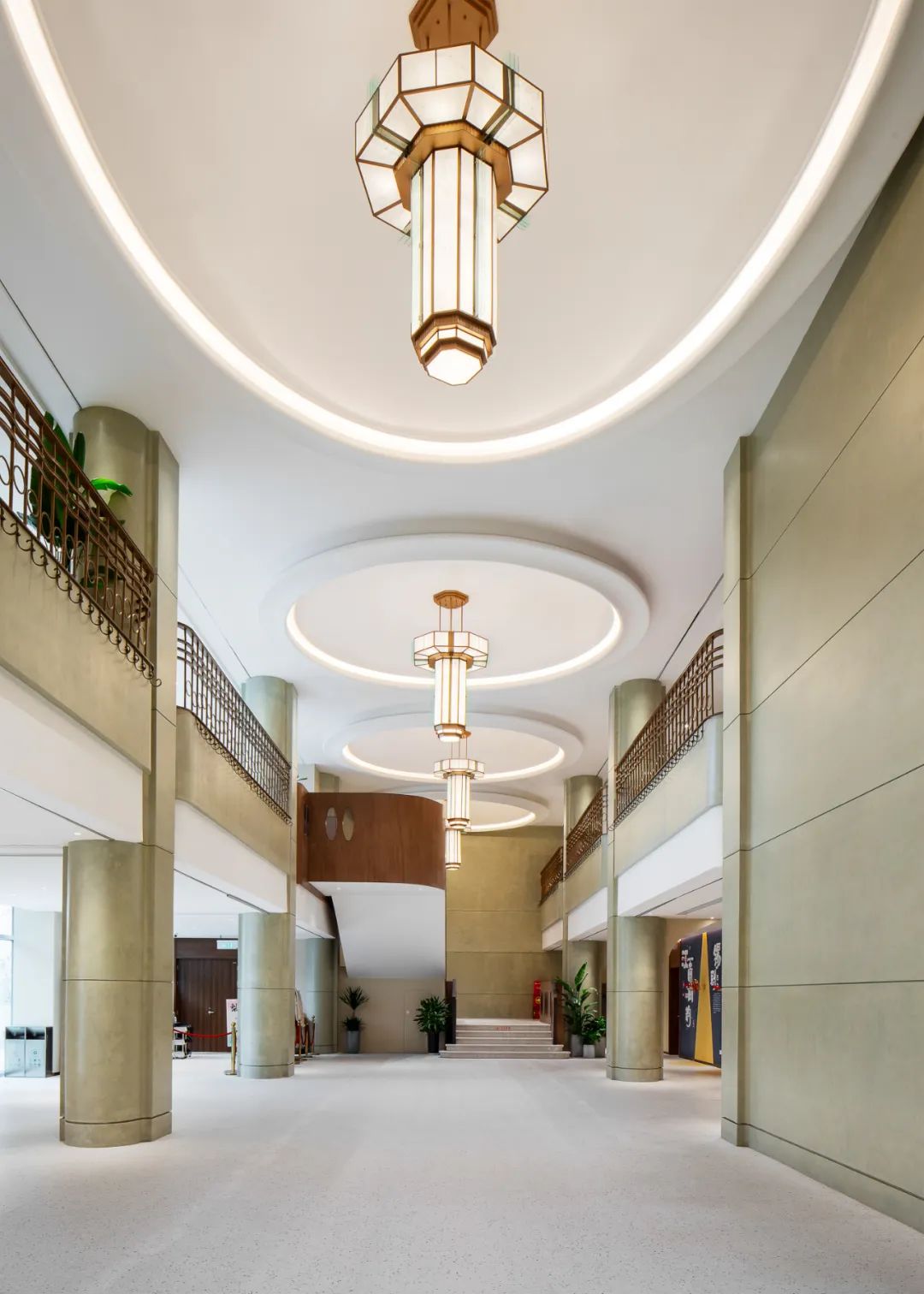 欧博·(allbet)官方网站