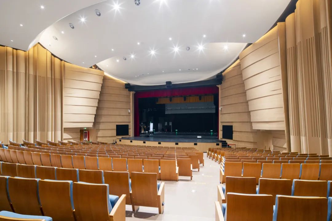 欧博·(allbet)官方网站