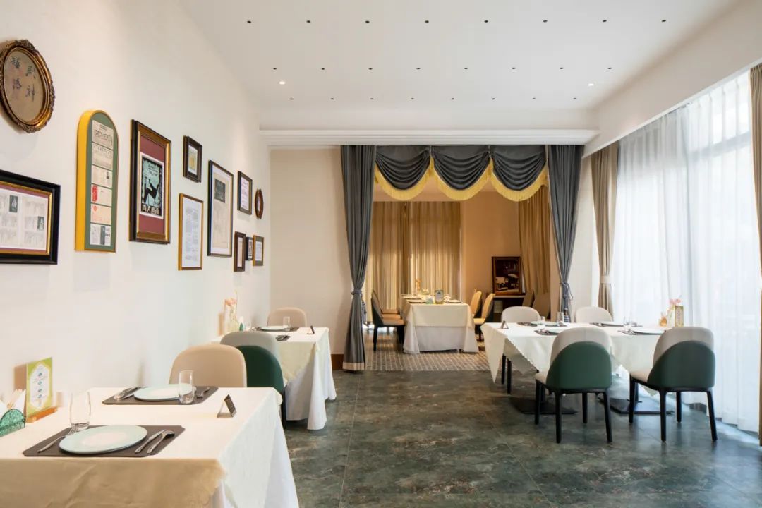 欧博·(allbet)官方网站