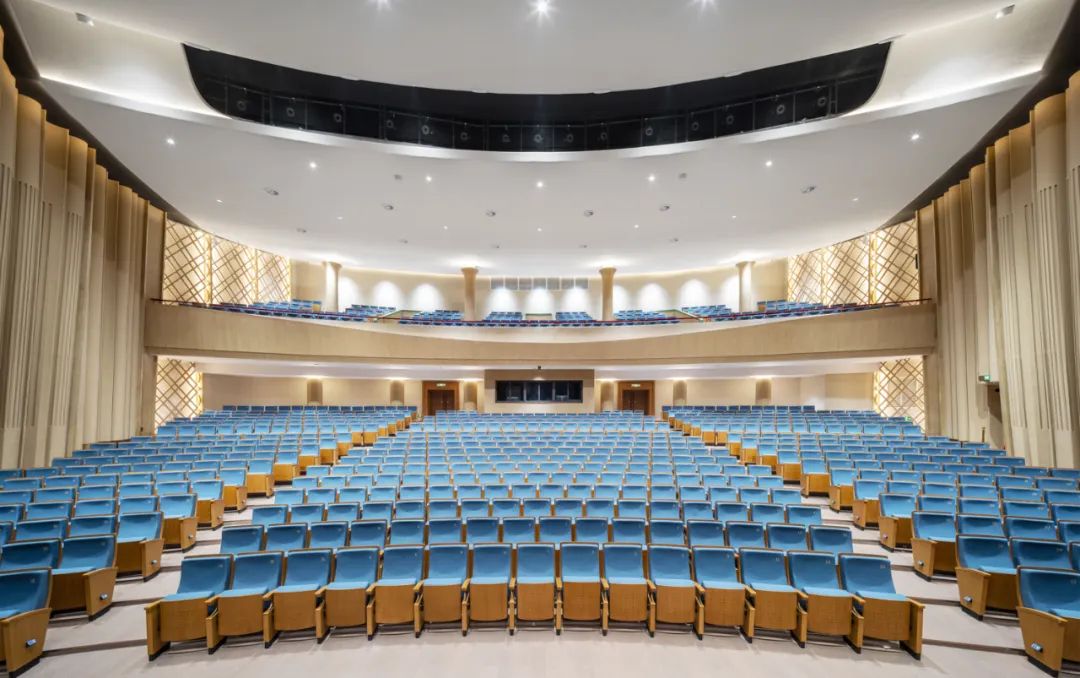 欧博·(allbet)官方网站