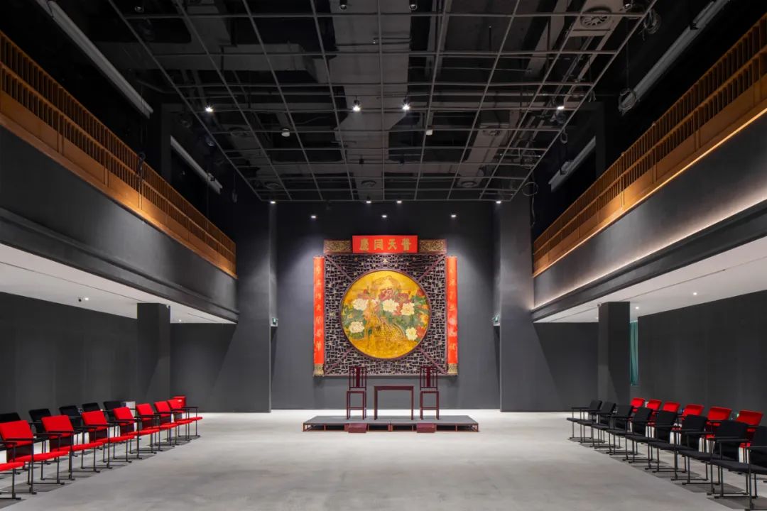 欧博·(allbet)官方网站