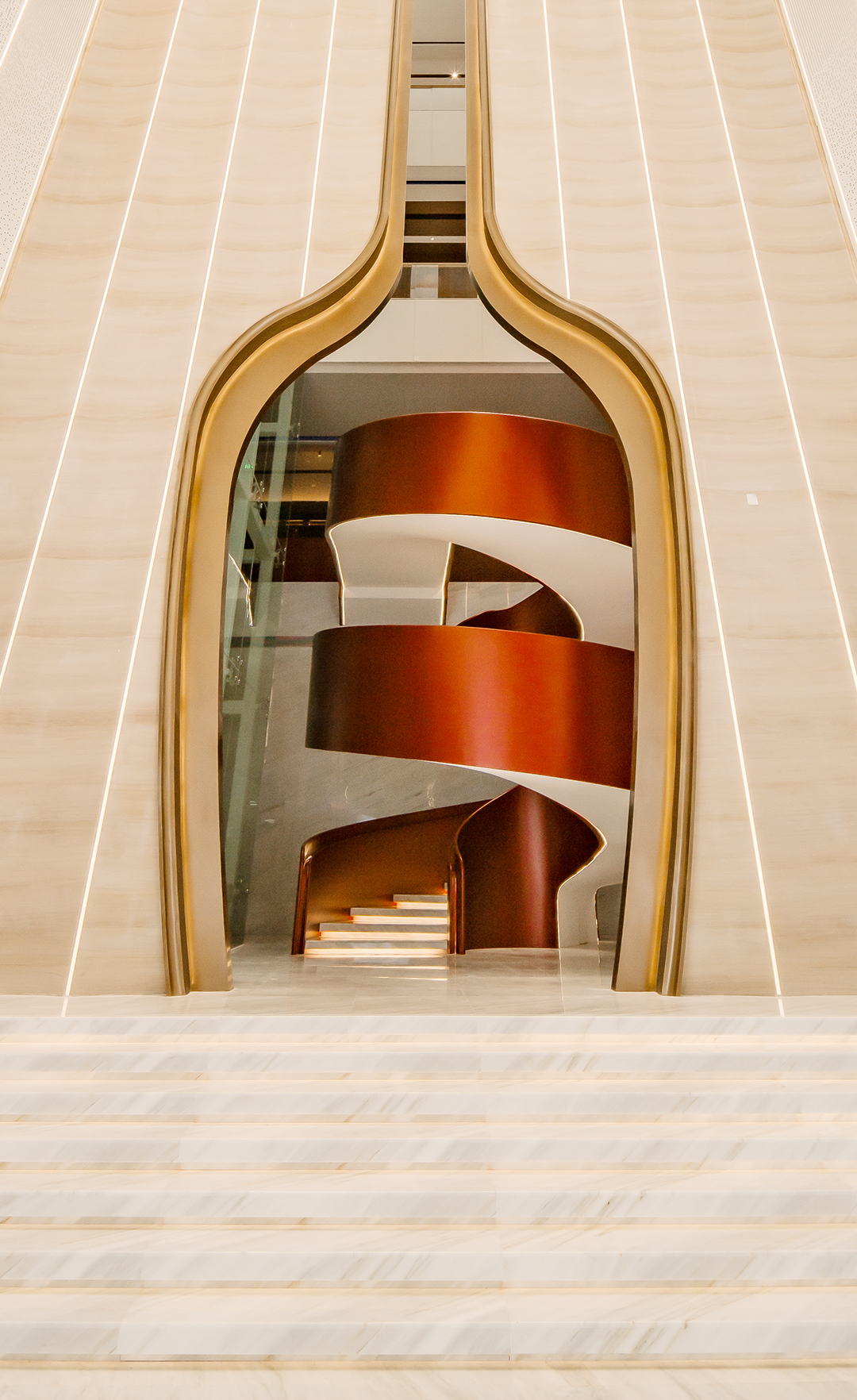 欧博·(allbet)官方网站