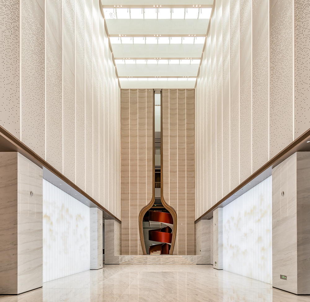 欧博·(allbet)官方网站