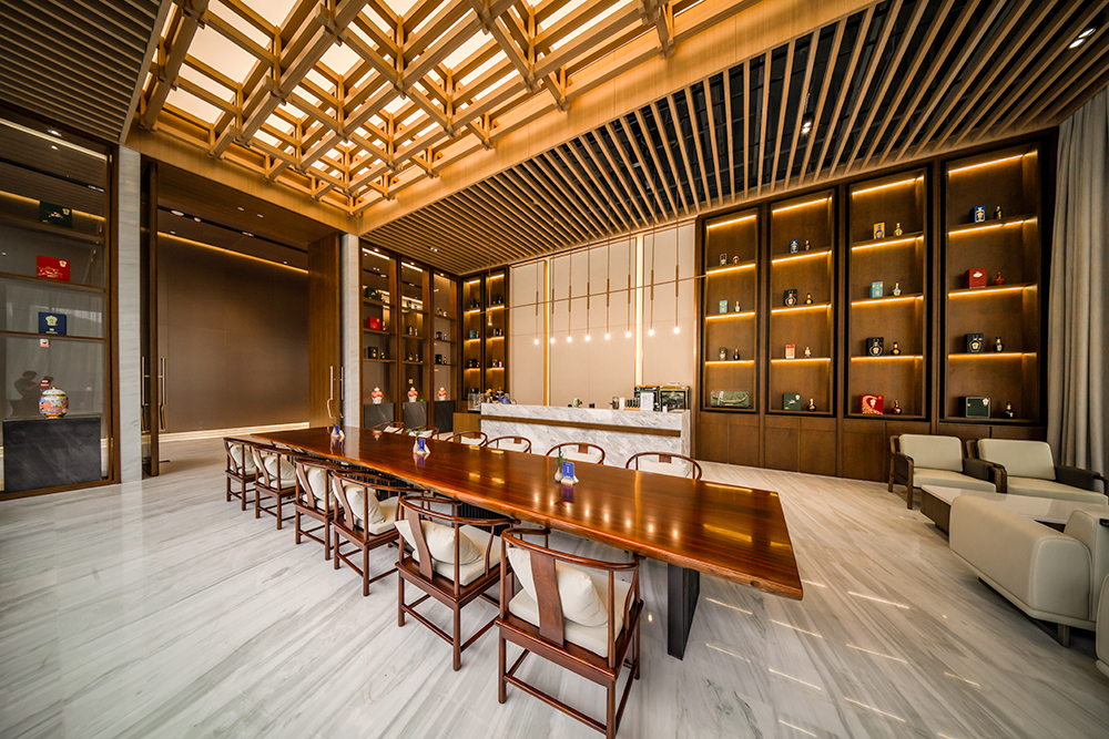 欧博·(allbet)官方网站