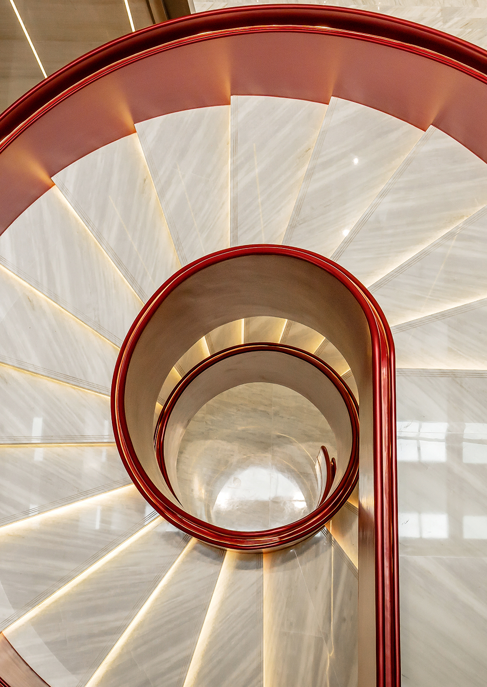 欧博·(allbet)官方网站