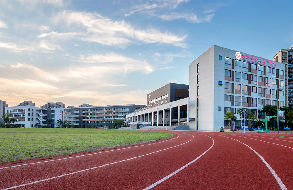 欧博·(allbet)官方网站