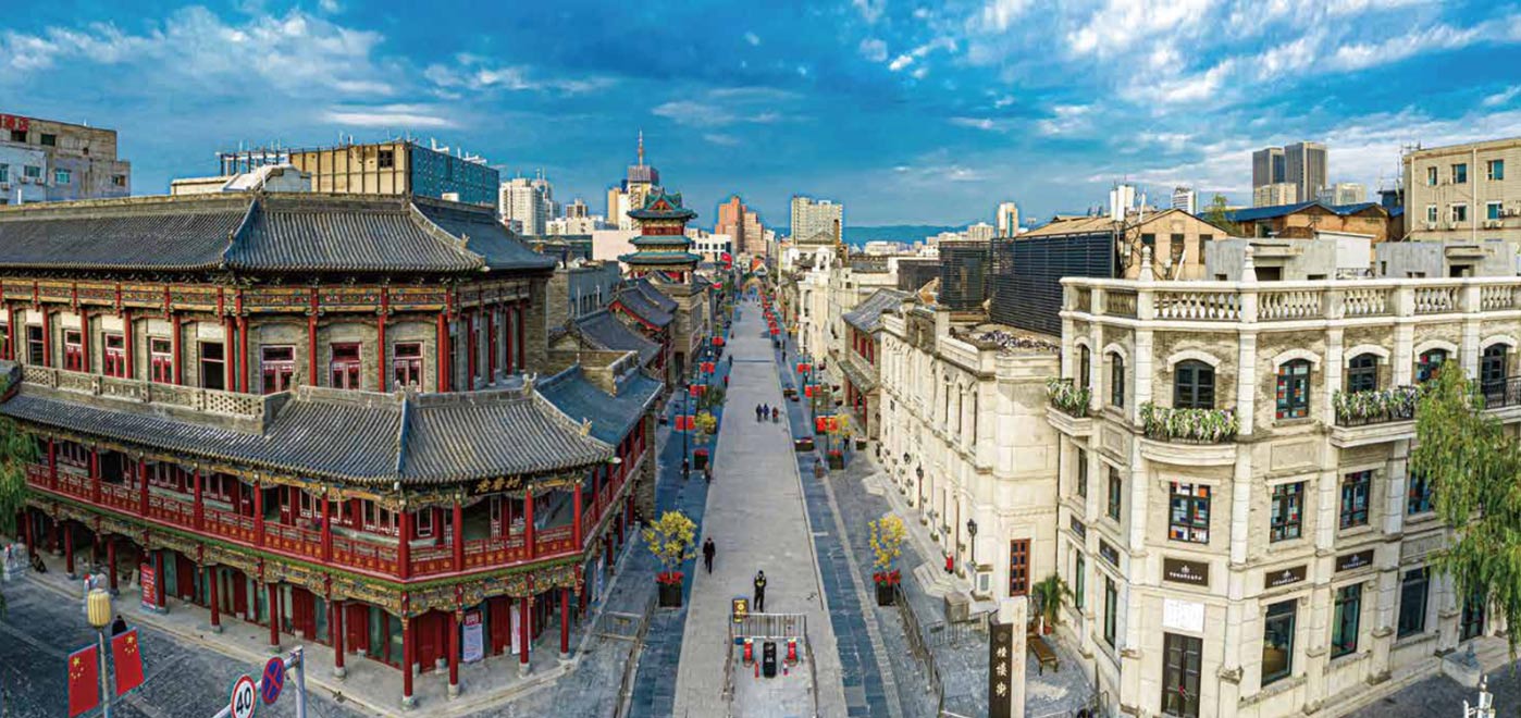 欧博·(allbet)官方网站