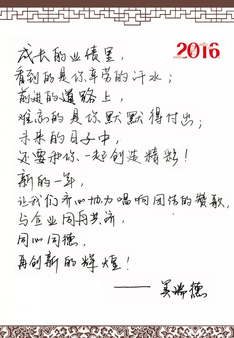 欧博·(allbet)官方网站