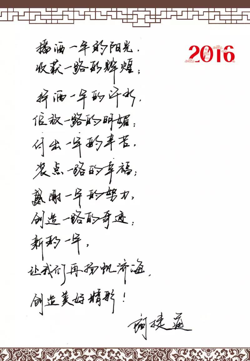 欧博·(allbet)官方网站