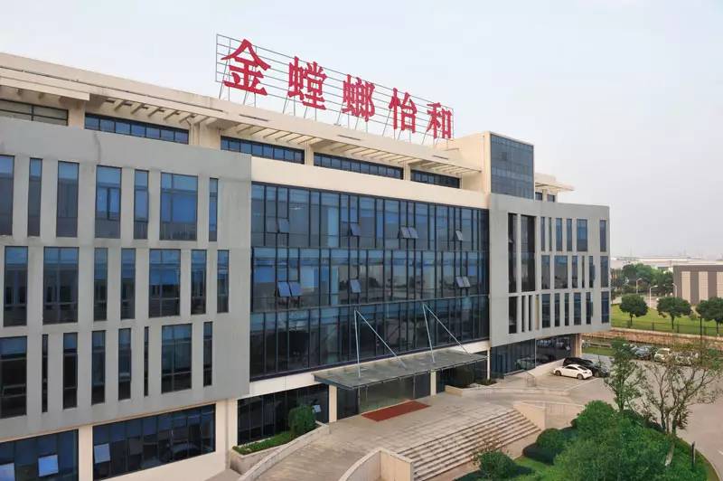 欧博·(allbet)官方网站