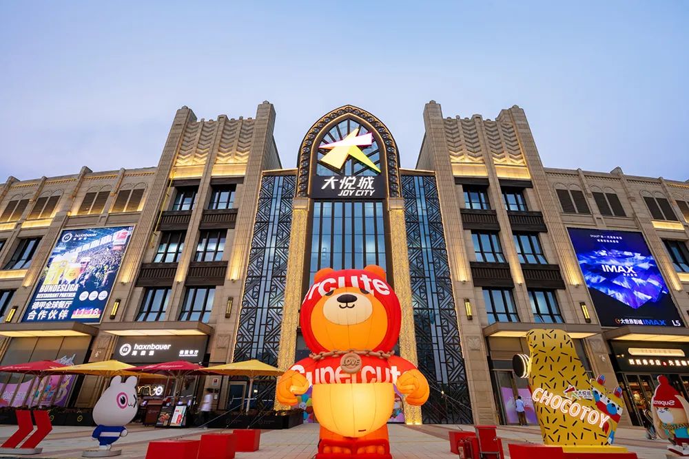 欧博·(allbet)官方网站