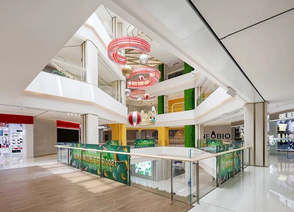 欧博·(allbet)官方网站