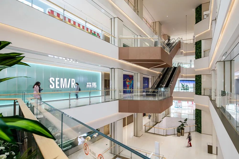 欧博·(allbet)官方网站