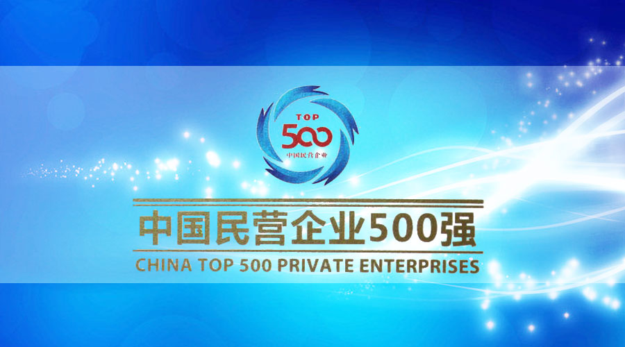 欧博·(allbet)官方网站